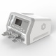Аппарат прессотерапии 36 камер и инфракрасного прогрева VASLIM